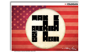 Eslogan